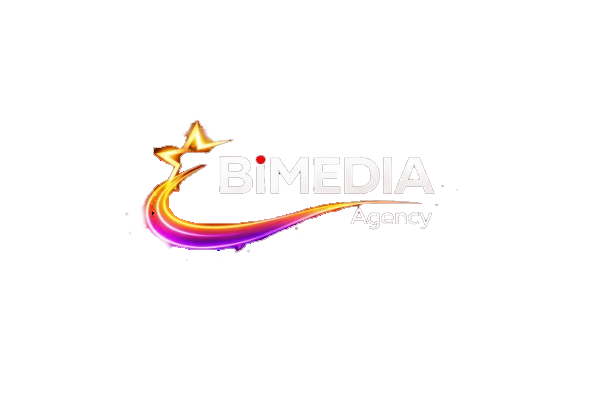 Bimedya Logo